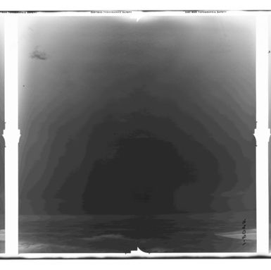 Spot Number F13135, Sortie CAN-135-7, Exposure 504