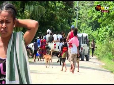 REGISTER CUSTOMARY LAND