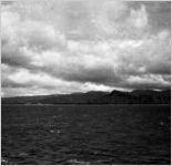 Honolulu, Hawaii, 1930s