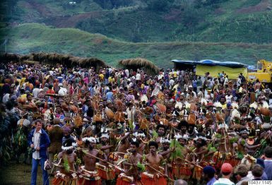 ["uppträdande, dans, fotografi, photograph"]