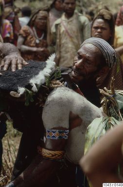 ["fotografi, photograph"]