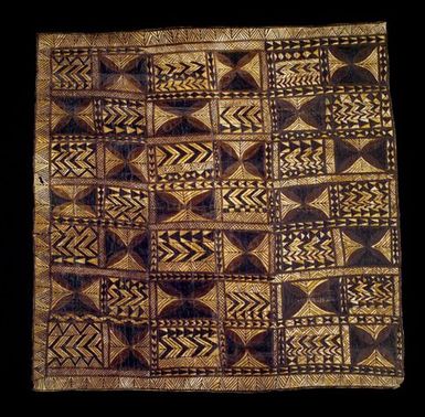 Siapo (tapa cloth)