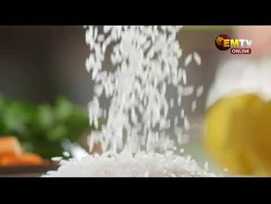 NATIONAL EMTV NEWS | 6PM | FRIDAY 19th JULY, 2024