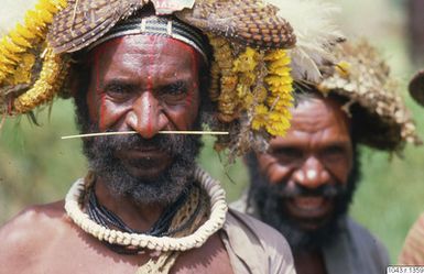 ["porträtt, fotografi, photograph"]