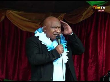 JIWAKA SME SUPPORT