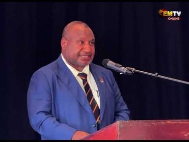 REVERENCE TO CONSTITUTION