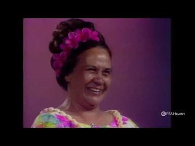 Entertainers from Kalihi-Pālama | PBS HAWAIʻI CLASSICS