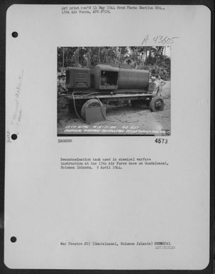 [No caption entered] (U.S. Air Force Number 3A43605)