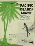 AUSTRALIA’S UNSUSPECTED ISLANDS EMPIRE 100,000 Acres Available in the New Hebrides (19 January 1948)