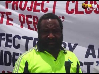ADB PROJECT AFFECT SMEs