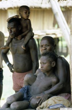 ["fotografi, photograph"]