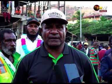 GOILALA BUSINESS LAUNCH