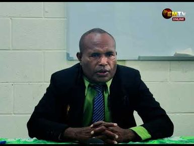CONTRACT RENEWAL CALL