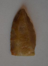 Kőeszköz