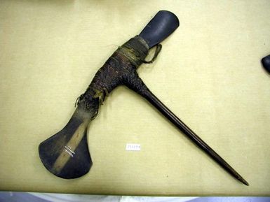 axe