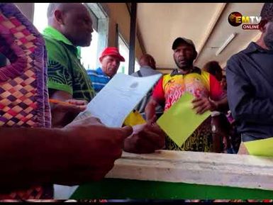 TEACHERS POSTINGS DELAYED