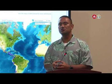 KVZK TV Streaming Live