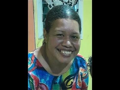 DR T & MRS HELLEN TALEI - TEACHING TECHNIQUES FOR YOUNG READERS AND WRITERS - PARENTS TALANOA