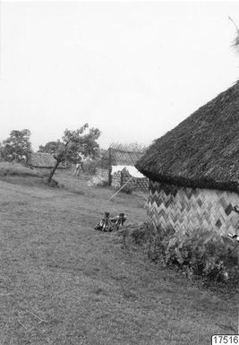 ["träd, hus, barn, fotografi, photograph"]