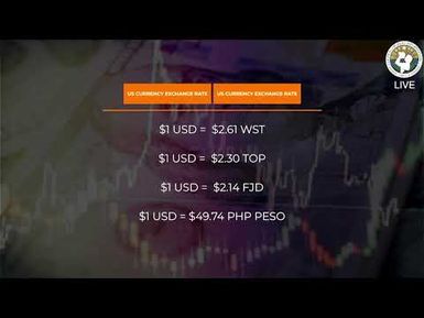 KVZK TV Live Stream