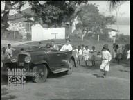 Life in Fiji--outtakes. 1929-11-21.