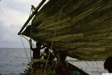 ["fotografi, photograph"]