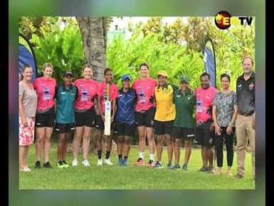 SIALES FOR WORLD CUP