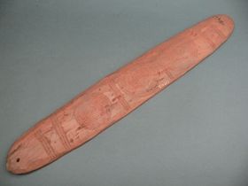 Csurunga