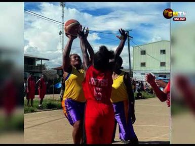 KBL REFGISTRATION CLOSE