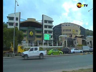 LANDS DEPT ON ATS EVICTION