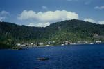 Milne Bay