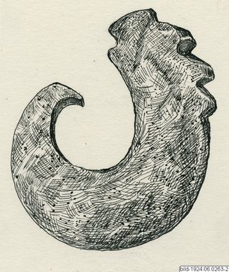 ["fiskkrok, fish hook"]