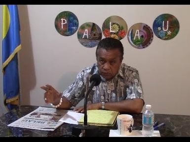 Udesuall (5/6/16)