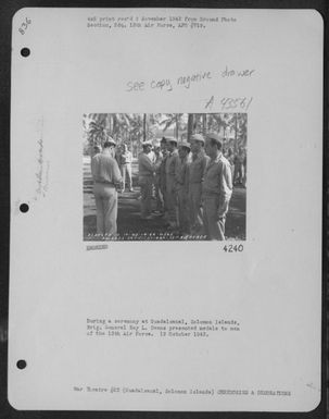 [No caption entered] (U.S. Air Force Number 3A43561)