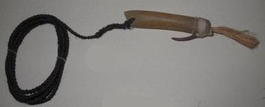 hook