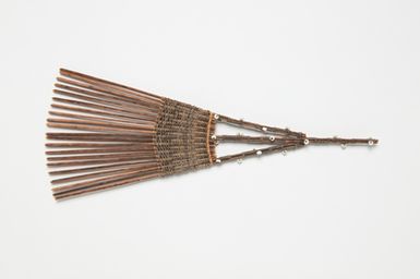 comb