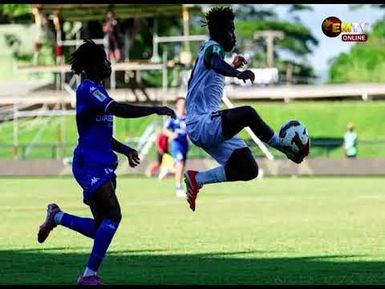 HEKARI STUN MELBOURNE