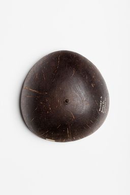 Kabukuwi