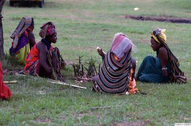 ["festival, kvinnor, fotografi, photograph"]