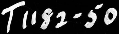 Records of the High Court, Series No. 4: Codes of American Samoa: 1946, Volumes I and II THRU Representatives and House of Ali'i