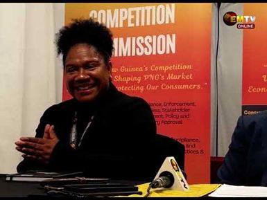 ILLEGAL TAXI SERVICE