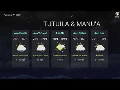 KVZK TV Live Stream