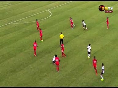 PNG TO HOST OFC