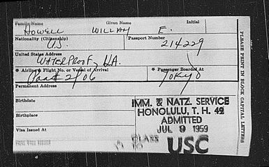 July 5-12, 1959 (2 of 2)