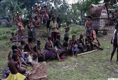 ["fotografi, photograph"]