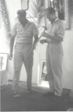 Pitcairn Photos - People_085.jpg