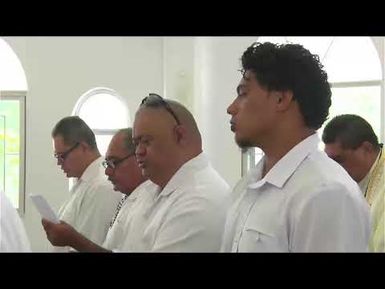 KVZK TV Live Stream