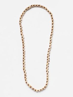 Tui (Necklace)