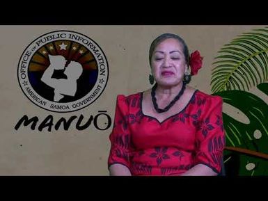 KVZK TV Live Stream