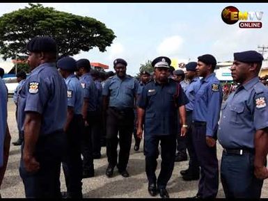 PNG AUS DPP